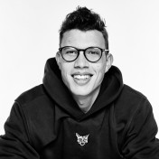 freiberufler UX/UI & Grafik Designer auf freelance.de