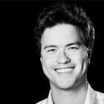 Freiberufler -Berater Dynamics 365 Business Central & Power BI