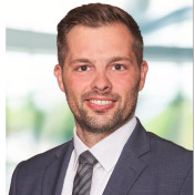 freiberufler Spezialist für Finanzregulierung & Compliance | Erlaubnisverfahren | Strategische Beratung für Finanzdienstleister auf freelance.de