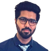 freiberufler Senior iOS Engineer auf freelance.de