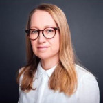 Freiberufler -Interim Managerin Markenführung I Marketing I Kommunikation I Change Management