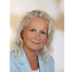 Freiberufler -SAP Senior Consultant FI / CO Business Consultant
