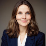 Freiberufler -Head of Accounting and Financial Reporting