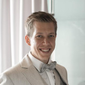 freiberufler Manager Quality & Science auf freelance.de