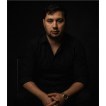 Freiberufler -DesignPavel13