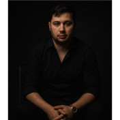 freiberufler DesignPavel13 auf freelance.de