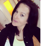 freiberufler Wirtschaftsfachwirt auf freelance.de