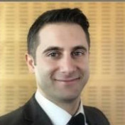 freiberufler Finance Specialist, Deutsch-Muttersprachler, CFA, Controller, Accountant, SAP-Expert auf freelance.de