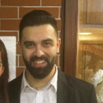 Freiberufler -Supervisor in der Verkaufsabteilung mit umfassender Erfahrung in Lagerlogistik und Prozessoptimierung