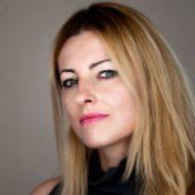 freiberufler Dipl. Grafikdesigner auf freelance.de