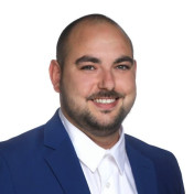 freiberufler Vertriebsmitarbeiter auf freelance.de