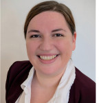 Freiberufler -Senior Consultant Java Development