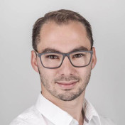 freiberufler Autor, Regisseur und DOP auf freelance.de