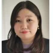 freiberufler APWX Entwicklerin auf freelance.de