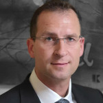 Freiberufler -Bauleiter und Fachplaner mit Führungskompetenz