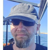 freiberufler Softwareentwickler auf freelance.de