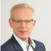 freiberufler Von der Idee zur Umsetzung – IT-Projekte mit Weitblick und Effizienz auf freelance.de