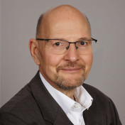 freiberufler Quality Managment, Software Testing and Validation auf freelance.de