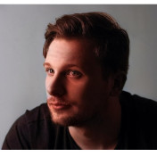 freiberufler Network & Security Engineer auf freelance.de