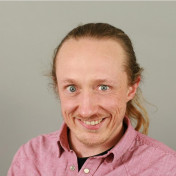 freiberufler Scrum Master, Agile Coach und Team Builder auf freelance.de