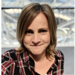 Freiberufler -Social Media- und Marketing Consultant