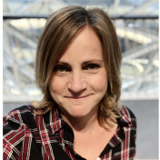 freiberufler Social Media- und Marketing Consultant auf freelance.de