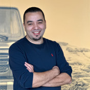 freiberufler Senior IT Testmanager auf freelance.de