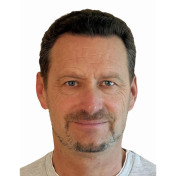 freiberufler Softwareentwickler- und Architekt auf freelance.de