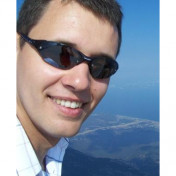 freiberufler Senior Java Entwickler auf freelance.de