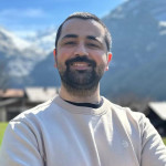 Freiberufler -Senior SAP MM and PM/EAM Consultant