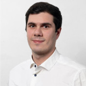 freiberufler Finanzbuchhalter auf freelance.de