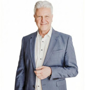 freiberufler T. S. auf freelance.de