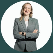 freiberufler HR & ORGANIZATIONAL CHANGE MANAGEMENT auf freelance.de