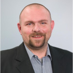 Freiberufler -Bau- und Projektleiter TGA