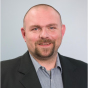 freiberufler Bau- und Projektleiter TGA auf freelance.de