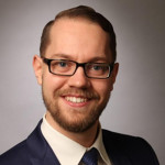 Freiberufler -Projektmanagement, Cloud Transformation HR, Payroll und Timemanagement, HR Core, KI für HR, HR Strategie