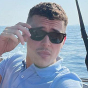 freiberufler Video Editor auf freelance.de