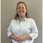 Freiberufler -Projekt- und Account Managerin