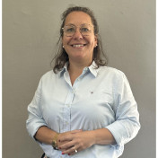 freiberufler Projekt- und Account Managerin auf freelance.de