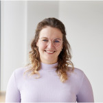 Freiberufler -Selbstständige Recruiterin und Employer Branding Consultant