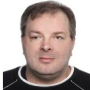 freiberufler Softwareentwickler und DevOps auf freelance.de