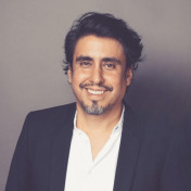 freiberufler M.A. Architekt auf freelance.de