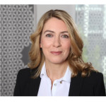 Freiberufler -Freiberufliche Übersetzerin / Freiberufliche Projektmitarbeit