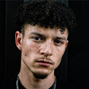 freiberufler Selbstständiges Model, Content Creator und Schauspieler auf freelance.de