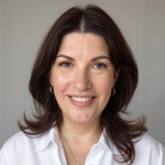 Freiberufler -Senior Editor