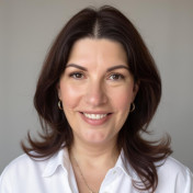 freiberufler Senior Editor auf freelance.de