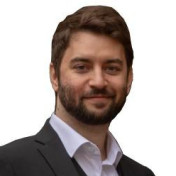 freiberufler Prozessautomatisierung & Fullstack-Entwicklung mit AI-Experience auf freelance.de