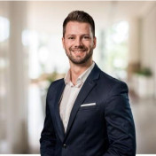 freiberufler Projektmanager für Change- und Transformationsprojekte auf freelance.de
