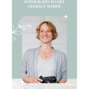 freiberufler Meisterfotografin photography M. k. auf freelance.de