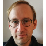 Freiberufler -NAV/Business Central Entwickler